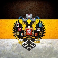 Русский Стяг-Свет