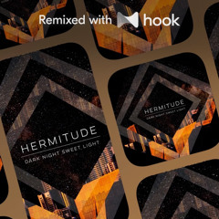 Hermitude - The Buzz (@weeedshfd Hook Remix)