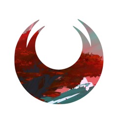 「House」Blossom - Nortsan (now on spotify)