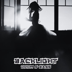 Backlight
