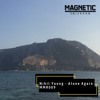 Tải video: Nihil Young - Alone Again [Magnetic Magazine Recordings]