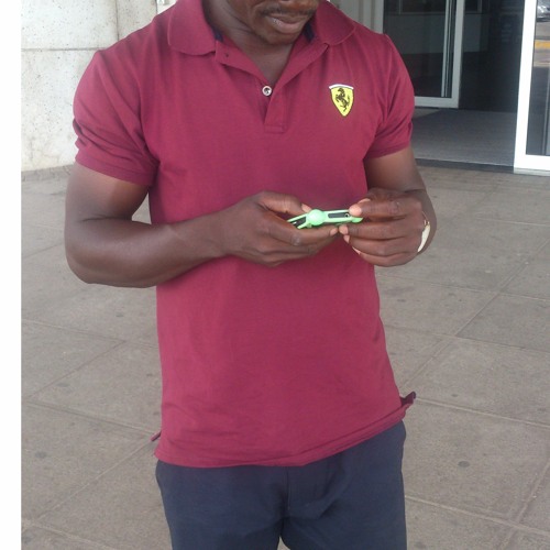 Tsamba By Dorcas Moyo PaMarah Tapfuura [360p]