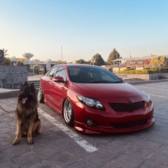 Mehrab remix sad.mp3