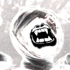 L0CK0N1T