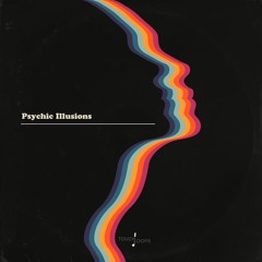 Touch Loops - Psychic Illusions