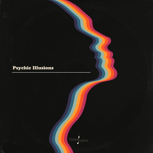 Touch Loops - Psychic Illusions