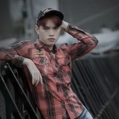 [HỮU DUYÊN HUYNH ĐỆ/THẰNG BÉ CẦM QUYỀN/GIẤC MƠ GIANG HỒ] - REMIX