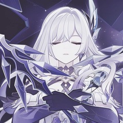 In The Middle Of The Night