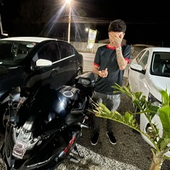 Mr.Nezzy - ESPERO MEU DIA DE GLORIA