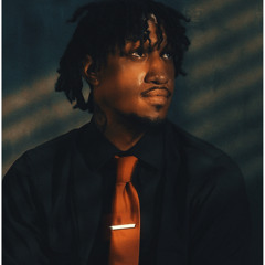 GIRLS DROOL! GHOULS RULE!