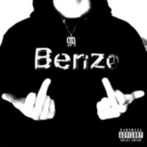 FUKK EXAM 2 - SUPER SLOWED