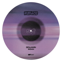 BREAKA (Extended Mix)
