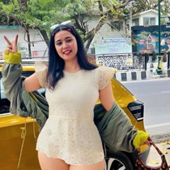 Video Viral Full 18++ Pakcricketinfo Archita Phukan