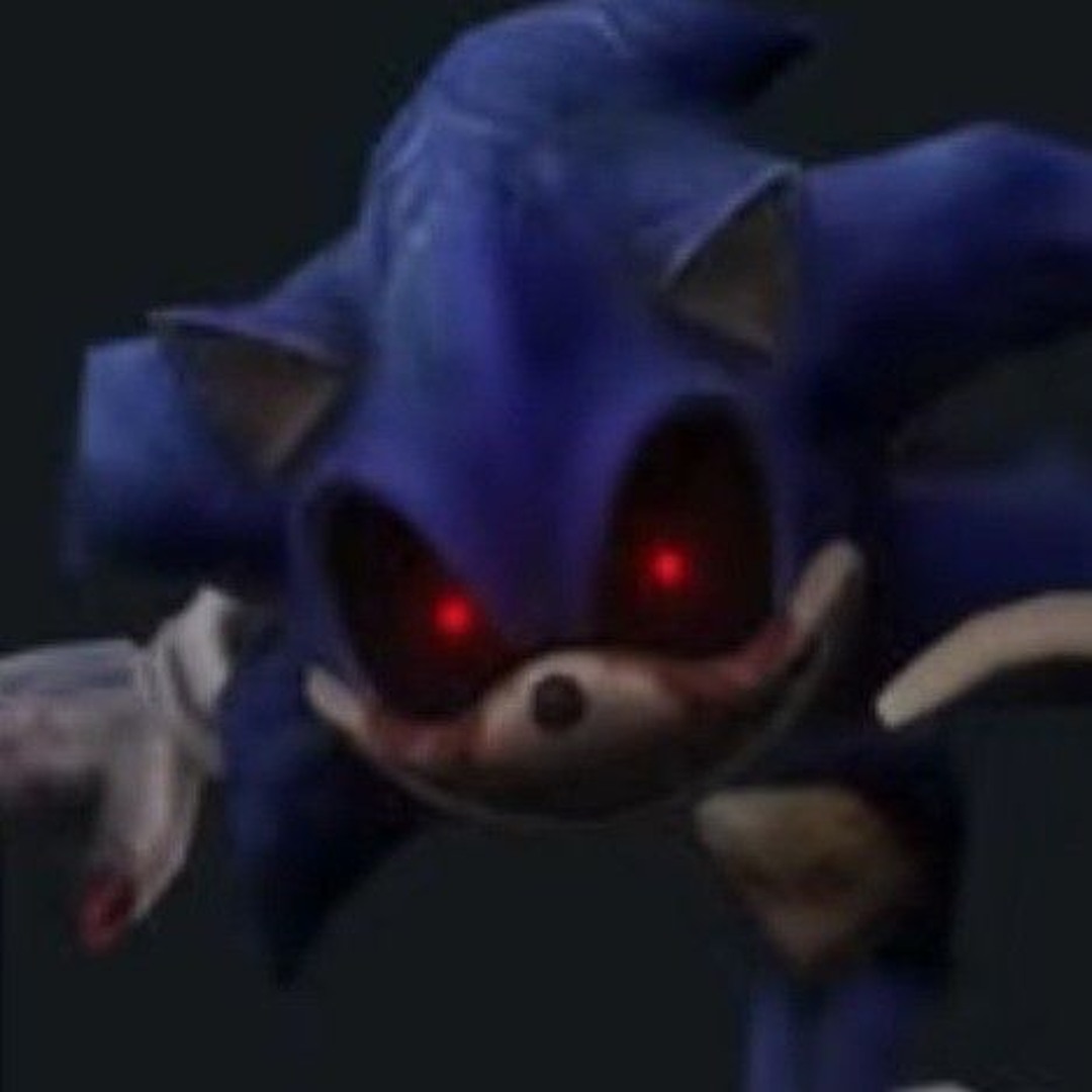stream-forsaken-ust-sonic-exe-chase-theme-by-binfinite-listen