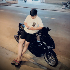 NST-Từa Lưa Hột Dưa 2k25-Kulee