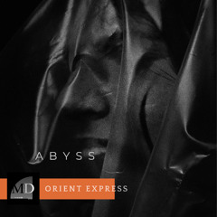 Abyss - Mr Deeper