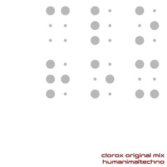 clorox (original mix)