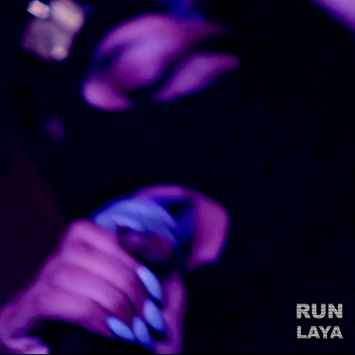 Stream RUN by LAYA | Listen online for free on SoundCloud