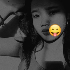 #ANGIN DATANG KASIH KABAR 2K21 [ ILHAM EFDM X AFIF RMDHN ]#CINTA LALA PUTRI