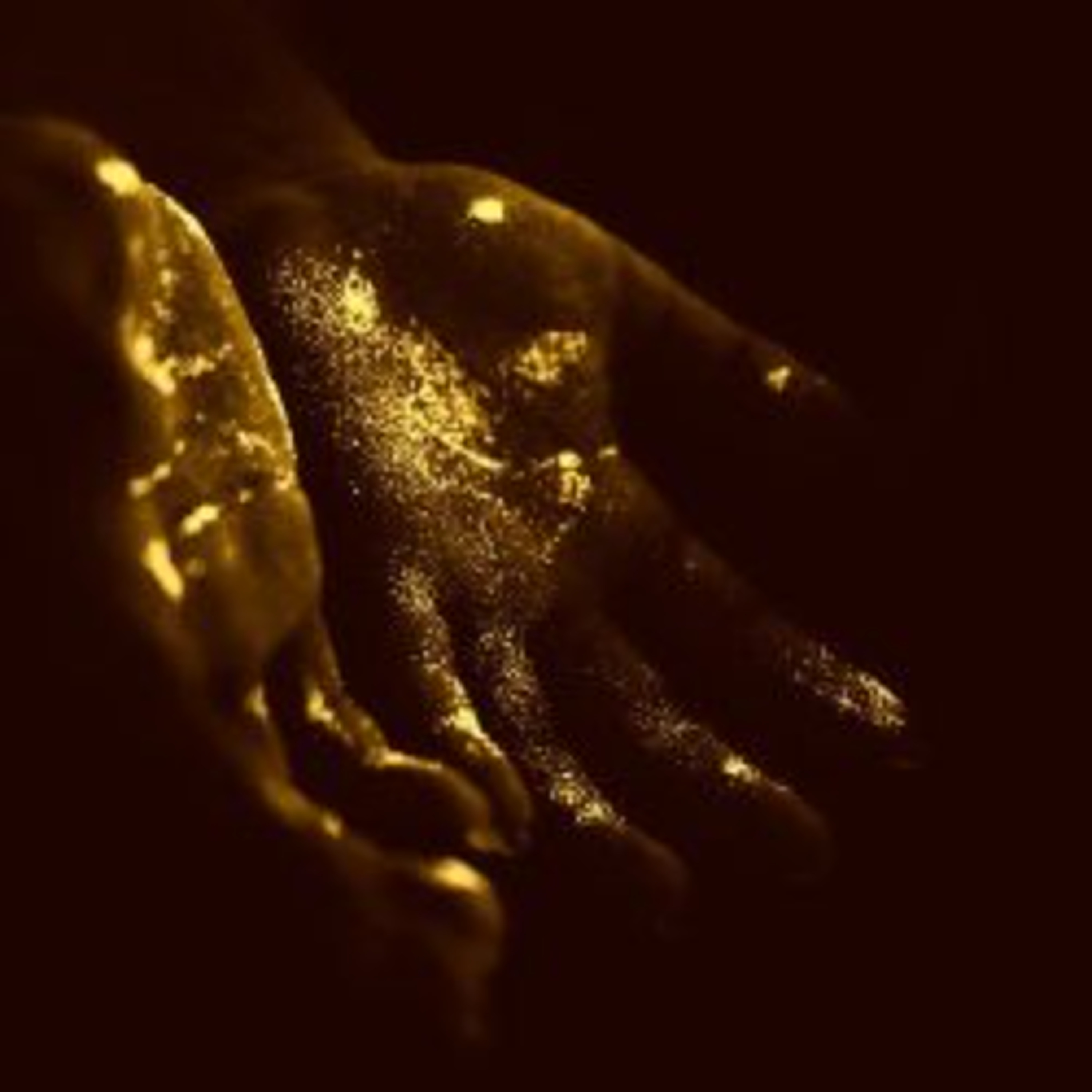 Ep 409 - Fool's Gold