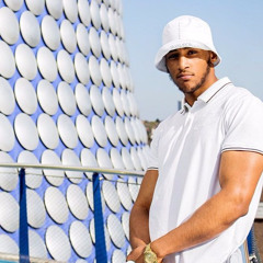 RM x Rouge Don't Be Shy | DJ Bhavz