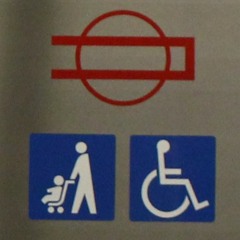 YOUKAI METRO
