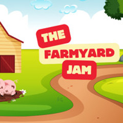 The Farmyard Jam