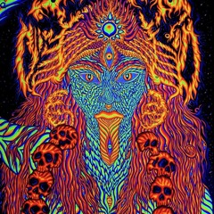 108 Names The Blesser