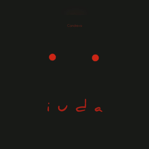iuda(Album version)