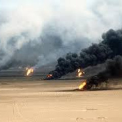 operation desert storm
