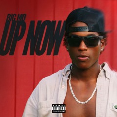 Up Now