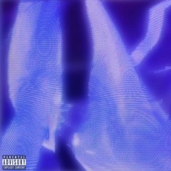 Kajuze - Gyvenimas Geras (feat. Dvbs)