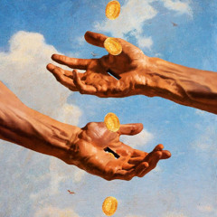 Moneybags
