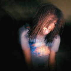blackingoutim2high
