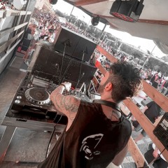 LIVE @ RAW FÜR ALLE DEMO RAVE BERLIN, 19.06.2026