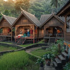 Arti Hidup Ini