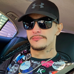 toca  pras meninas-carreta kamikz-dj torvic-mc bira bala