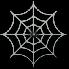 Boris The Spider (Who Cover)