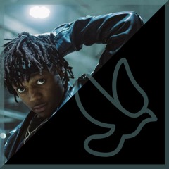 Limo Tint (Free JID x Flatbush Zombies Type Beat)