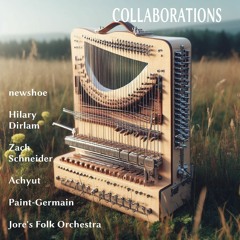 Jore - Collaborations