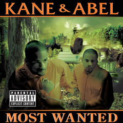 Jail Of Eden (Interlude) (Album Version (Explicit))