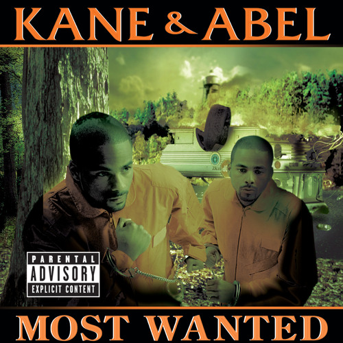 Jail Of Eden (Interlude) (Album Version (Explicit))