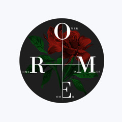 Omer Adam - Rachok Mikulam (Xray Edit)
