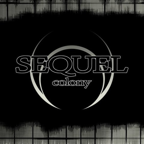 SEQUEL Colony - Hymn of Fae
