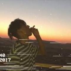 DizzyTooSkinny - Brainstorm | ديزي - برين ستورم  (