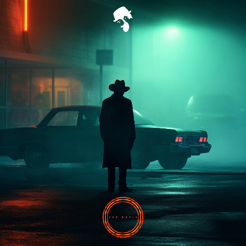 Alone At Night _ Deep House Mix 'by Gentleman
