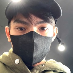 HAPPY BIRTHDAY TO ME 19-11 TINO TEAM ( KAN FT DPIN )