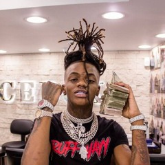 jaydayougan