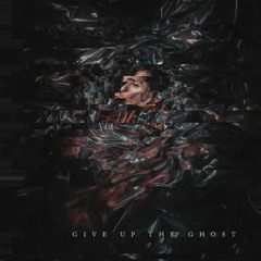 Modestep - Bodybag (SineVorteX Remix)