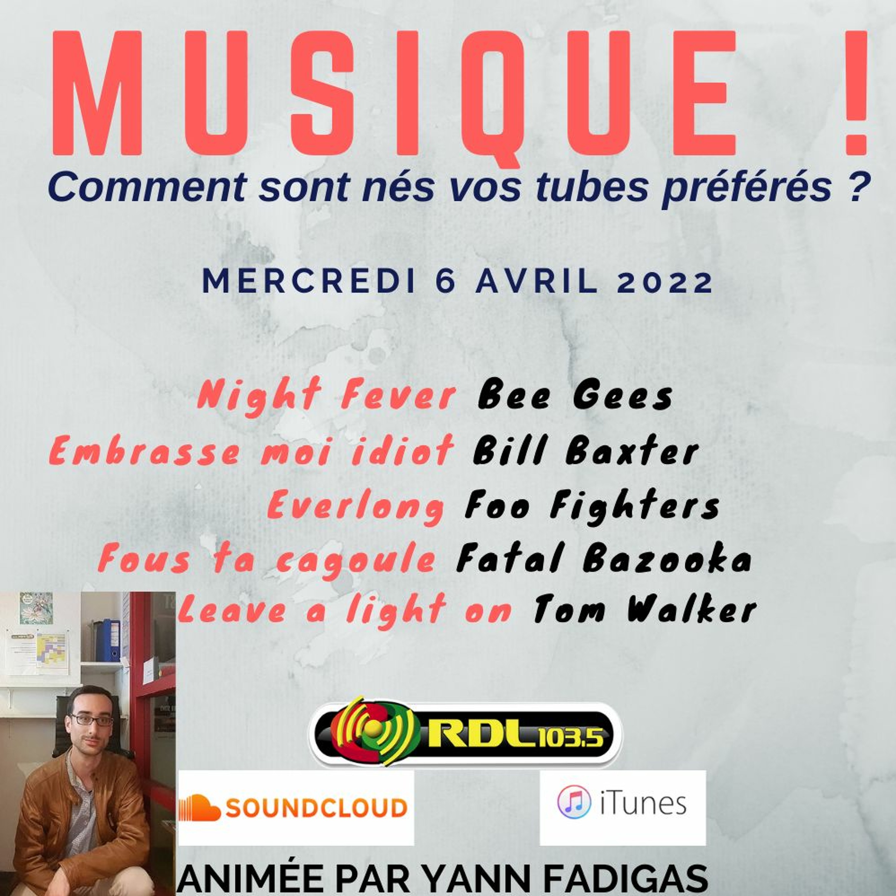 Yann Fadigas